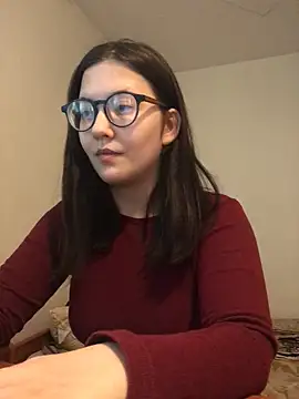 Snapshot of Prudie_Gabriella chatting on 01-21-25, 11:13 Prudie Gabriella online show from 01-21-25, 11:13