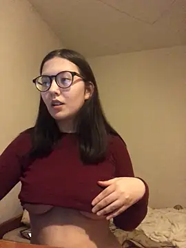 Snapshot of Prudie_Gabriella chatting on 01-21-25, 05:09 Prudie Gabriella online show from 01-21-25, 05:09