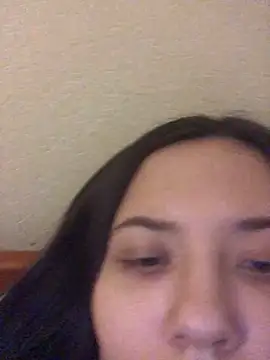 Snapshot of Prudie_Gabriella chatting on 01-22-25, 11:23 Prudie Gabriella online show from 01-22-25, 11:23