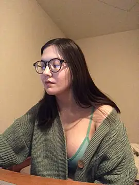 Snapshot of Prudie_Gabriella chatting on 01-22-25, 04:02 Prudie Gabriella online show from 01-22-25, 04:02