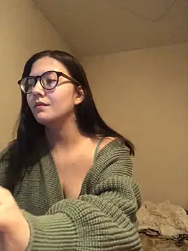 Snapshot of Prudie_Gabriella chatting on 01-23-25, 05:10 Prudie Gabriella online show from 01-23-25, 05:10