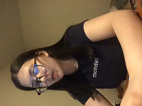 Snapshot of Prudie_Gabriella chatting on 01-26-25, 09:51 Prudie Gabriella online show from 01-26-25, 09:51