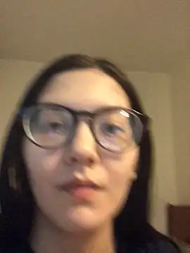 Snapshot of Prudie_Gabriella chatting on 01-29-25, 11:20 Prudie Gabriella online show from 01-29-25, 11:20