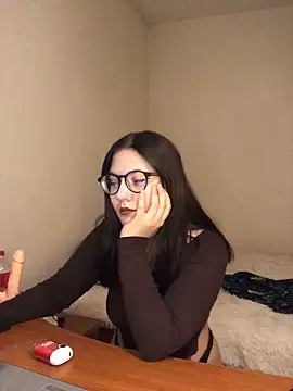 Snapshot of Prudie_Gabriella chatting on 02-03-25, 06:17 Prudie Gabriella online show from 02-03-25, 06:17