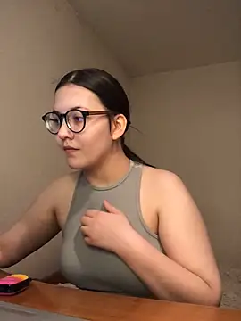 Snapshot of Prudie_Gabriella chatting on 02-05-25, 12:27 Prudie Gabriella online show from 02-05-25, 12:27