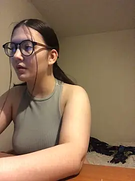 Snapshot of Prudie_Gabriella chatting on 02-05-25, 06:15 Prudie Gabriella online show from 02-05-25, 06:15