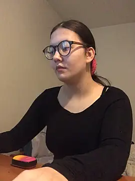 Snapshot of Prudie_Gabriella chatting on 02-16-25, 01:05 Prudie Gabriella online show from 02-16-25, 01:05