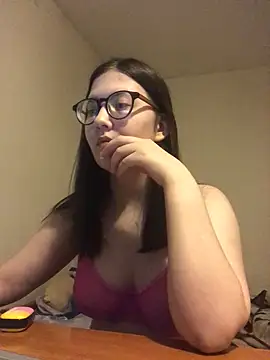 Snapshot of Prudie_Gabriella chatting on 02-18-25, 07:19 Prudie Gabriella online show from 02-18-25, 07:19