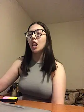 Snapshot of Prudie_Gabriella chatting on 02-20-25, 05:07 Prudie Gabriella online show from 02-20-25, 05:07