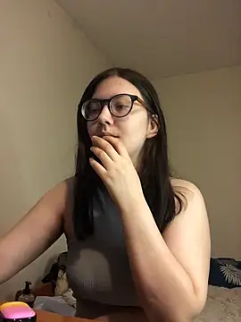 Snapshot of Prudie_Gabriella chatting on 02-21-25, 07:01 Prudie Gabriella online show from 02-21-25, 07:01