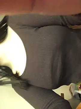 Snapshot of Prudie_Gabriella chatting on 02-23-25, 07:17 Prudie Gabriella online show from 02-23-25, 07:17