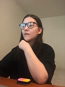 Snapshot of Prudie_Gabriella chatting on 02-25-25, 11:19 Prudie Gabriella online show from 02-25-25, 11:19