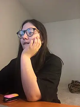 Snapshot of Prudie_Gabriella chatting on 02-25-25, 04:10 Prudie Gabriella online show from 02-25-25, 04:10