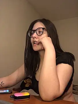 Snapshot of Prudie_Gabriella chatting on 02-26-25, 07:53 Prudie Gabriella online show from 02-26-25, 07:53