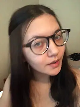Snapshot of Prudie_Gabriella chatting on 02-26-25, 11:41 Prudie Gabriella online show from 02-26-25, 11:41