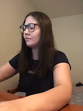 Snapshot of Prudie_Gabriella chatting on 02-27-25, 12:45 Prudie Gabriella online show from 02-27-25, 12:45
