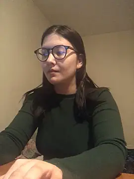 Snapshot of Prudie_Gabriella chatting on 03-05-25, 05:39 Prudie Gabriella online show from 03-05-25, 05:39