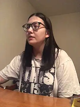 Snapshot of Prudie_Gabriella chatting on 03-13-25, 06:34 Prudie Gabriella online show from 03-13-25, 06:34