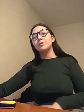 Snapshot of Prudie_Gabriella chatting on 03-16-25, 03:17 Prudie Gabriella online show from 03-16-25, 03:17