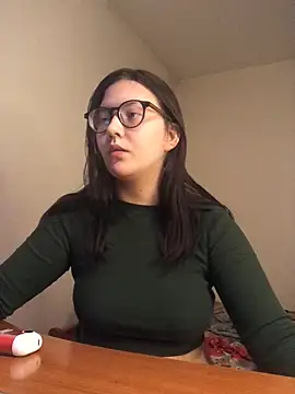 Snapshot of Prudie_Gabriella chatting on 03-16-25, 07:27 Prudie Gabriella online show from 03-16-25, 07:27