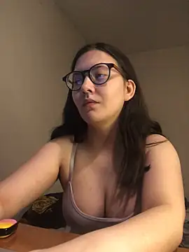 Snapshot of Prudie_Gabriella chatting on 03-19-25, 04:34 Prudie Gabriella online show from 03-19-25, 04:34