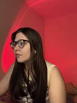Snapshot of Prudie_Gabriella chatting on 09-08-25, 03:44 Prudie Gabriella online show from 09-08-25, 03:44