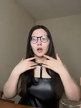 Prudie Gabriella online show from 11-03-25, 06:58