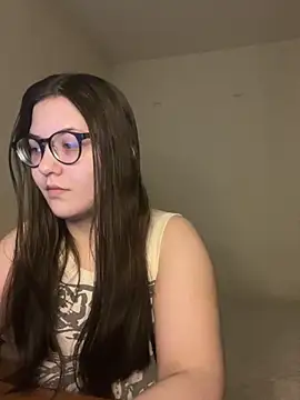 Prudie Gabriella online show from 11-06-25, 12:39