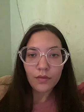 Prudie Gabriella online show from 07-31-26, 01:21