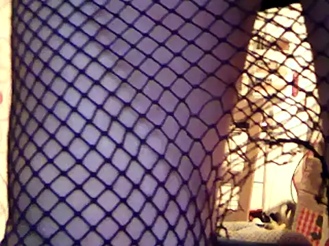 cyril020202 online show from 12-04-24, 06:17