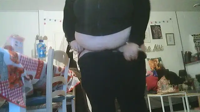 cyril020202 online show from 12-09-24, 12:51