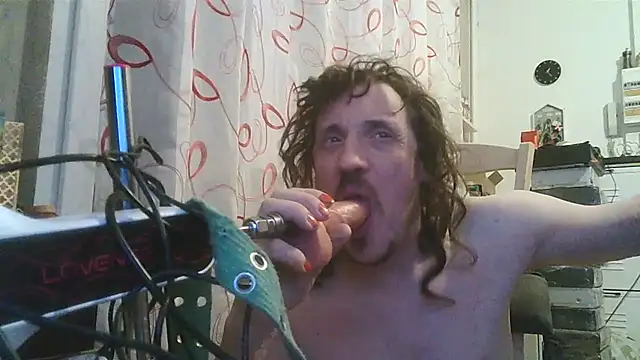 cyril020202 online show from 01-31-26, 11:47