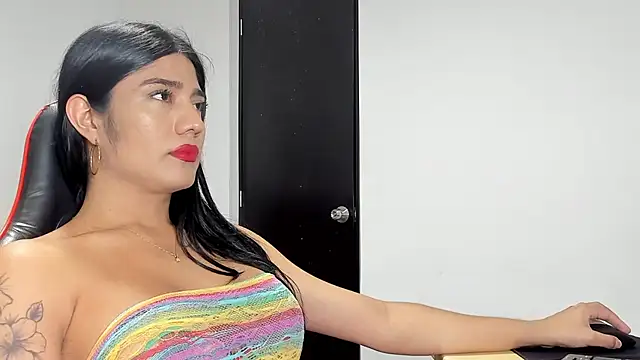 ZachaTompson online show from 03-18-25, 09:10