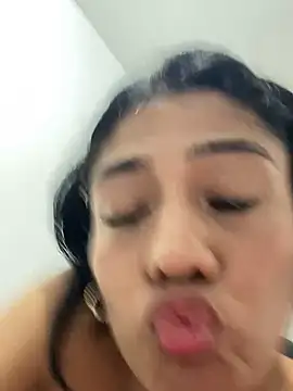 ZachaTompson online show from 09-18-25, 03:58