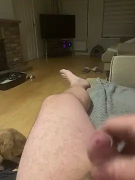 Snapshot of sid800 chatting on 10-24-25, 10:28 sid800 online show from 10-24-25, 10:28