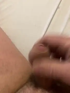 Snapshot of sid800 chatting on 11-14-25, 12:48 sid800 online show from 11-14-25, 12:48