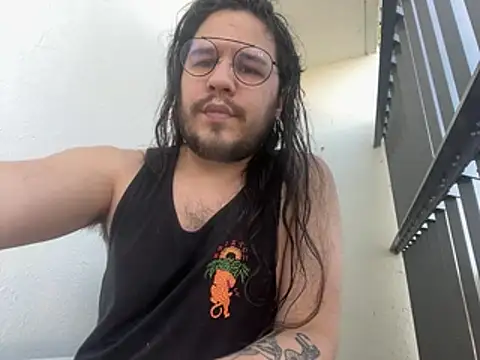 bananahot31 online show from 02-22-26, 12:47