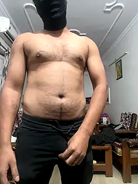 John desihunk online show from 11-11-25, 06:19