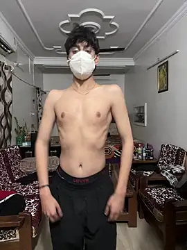 John desihunk online show from 11-29-25, 05:38