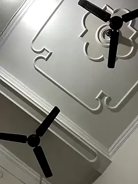 John desihunk online show from 12-22-25, 05:21