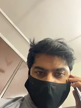 John desihunk online show from 01-06-26, 06:33