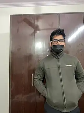 John desihunk online show from 02-06-26, 09:34