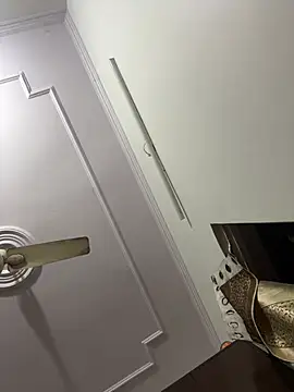 John desihunk online show from 02-20-26, 05:02