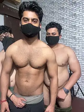 John desihunk online show from 03-20-26, 06:13