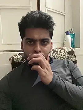 Snapshot of John_desihunk chatting on 05-17-26, 08:16 John desihunk online show from 05-17-26, 08:16