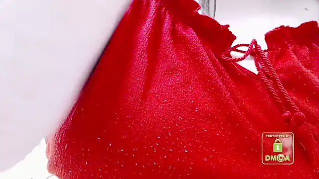 cute and hot online show from 02-16-25, 09:37