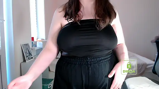 cute and hot online show from 03-07-26, 02:47