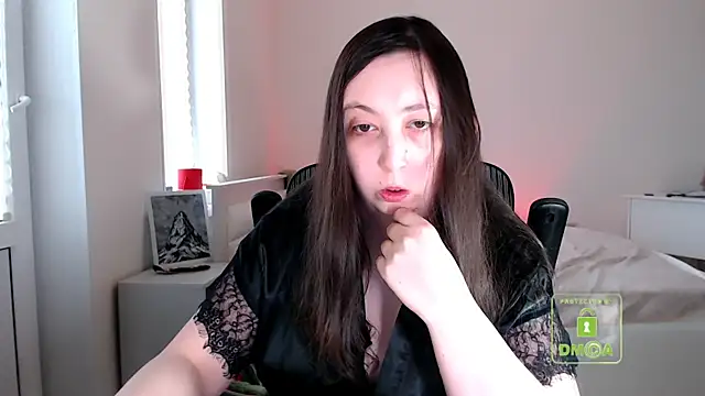 cute and hot online show from 04-05-26, 03:09