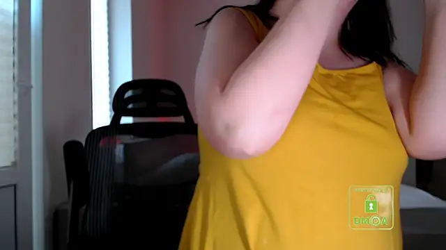 cute and hot online show from 04-22-26, 03:02