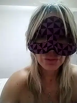 Snapshot of porcedda38 chatting on 01-20-25, 11:24 porcedda38 online show from 01-20-25, 11:24